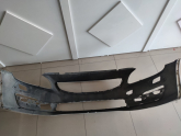 Oto Çıkma Parça / Volvo / S60 / Tampon / Ön Tampon / Çıkma Parça 