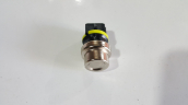 Oto Çıkma Parça / Volkswagen / Golf / Elektrik / İnverter / Sıfır Parça 