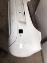 Oto Çıkma Parça / Opel / Corsa / Tampon / Arka Tampon / Çıkma Parça 