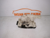 Oto Çıkma Parça / Mercedes / Sprinter / Kaporta & Karoser / Kapı Kilidi / Çıkma Parça 
