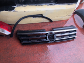 Oto Çıkma Parça / Volkswagen / Tiguan / Kaporta & Karoser / Panjur / Çıkma Parça 