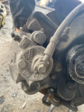 Oto Çıkma Parça / Seat / Leon / Fren / Fren Merkezi / Çıkma Parça 
