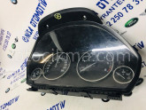 Oto Çıkma Parça / Bmw / 4 Serisi / Elektrik / Kilometre Saati / Çıkma Parça 