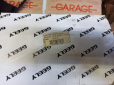 Oto Çıkma Parça / Geely / Familia / Tampon / Sis Farı Çerçevesi / Sıfır Parça 