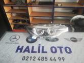 Oto Çıkma Parça / Bmw / 3 Serisi / Far & Stop / Sağ Ön Far / Çıkma Parça 
