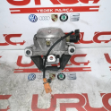 Oto Çıkma Parça / Audi / A6 / Motor / Takozu & Kulağı / Çıkma Parça 