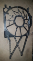 Oto Çıkma Parça / Opel / Astra / Fan / Fan Paneli / Çıkma Parça 