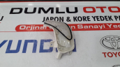 Oto Çıkma Parça / Honda / Jazz / Ayna / Ayna Sinyali / Sıfır Parça 