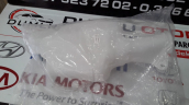 Oto Çıkma Parça / Mazda / 323 / Radyatör / Yedek Su Deposu / Sıfır Parça 
