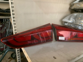 Oto Çıkma Parça / Hyundai / i20 / Far & Stop / Sol Arka Stop / Çıkma Parça 