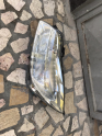 Opel insignia makyajsız kasa sol ön far