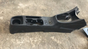 Oto Çıkma Parça / Chevrolet / Aveo / Koltuk & Döşeme / Orta Konsol / Çıkma Parça 