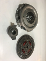 Oto Çıkma Parça / Seat / Ibiza / Debriyaj / Baskı Balata / Sıfır Parça 