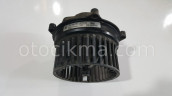 Oto Çıkma Parça / Volkswagen / Transporter / Kalorifer / Kalorifer Motoru / Çıkma Parça 