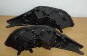 Oto Çıkma Parça / Hyundai / i30 / Far & Stop / Sol Ön Far / Sıfır Parça 