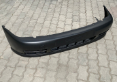 Oto Çıkma Parça / Volkswagen / Polo / Tampon / Ön Tampon / Sıfır Parça 
