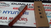 Oto Çıkma Parça / Mazda / 323 / Far & Stop / Sinyal Lambası / Sıfır Parça 