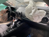 Oto Çıkma Parça / Audi / A3 / Yakıt / Yüksek Basınç Pompası / Çıkma Parça 