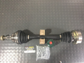 Oto Çıkma Parça / Volkswagen / Bora / Alt Takım / Taşıyıcı / Sıfır Parça 
