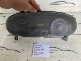 Oto Çıkma Parça / Hyundai / Starex / Elektrik / Kilometre Saati / Çıkma Parça 