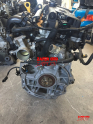 Oto Çıkma Parça / Hyundai / Elantra / Motor / Motor (komple) / Çıkma Parça 