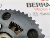 Oto Çıkma Parça / Volkswagen / Lupo / Motor / Eksantrik Dişlisi / Çıkma Parça 