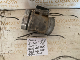 Oto Çıkma Parça / Ford / Escort / Motor / Gaz Kelebeği / Çıkma Parça 