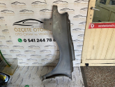 Oto Çıkma Parça / Renault / Kangoo / Kaporta & Karoser / Sağ Ön Çamurluk / Çıkma Parça 