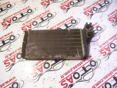 Oto Çıkma Parça / Peugeot / 307 / Kalorifer / Kalorifer Rezistansı / Çıkma Parça 