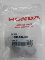 Oto Çıkma Parça / Honda / Civic / Radyatör / Radyatör Ayağı / Sıfır Parça 