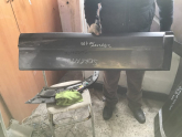 Oto Çıkma Parça / Kia / Sorento / Kaporta & Karoser / Kapı Çıtası / Çıkma Parça 
