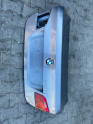 Oto Çıkma Parça / Bmw / 5 Serisi / Kaporta & Karoser / Bagaj Kapağı / Çıkma Parça 