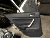 Oto Çıkma Parça / Honda / Accord / Koltuk & Döşeme / Kapı Döşemesi / Çıkma Parça 