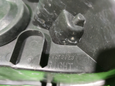 Oto Çıkma Parça / Peugeot / 307 / Far & Stop / Sağ Ön Far / Çıkma Parça 