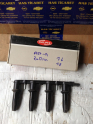 Oto Çıkma Parça / Opel / Meriva / Motor / Ateşleme Bobini / Çıkma Parça 