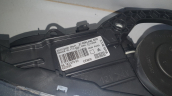 Oto Çıkma Parça / Citroen / C5 / Far & Stop / Sağ Ön Far / Sıfır Parça 