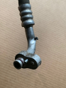 Oto Çıkma Parça / Volkswagen / Caddy / Klima / Klima Borusu / Çıkma Parça 