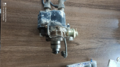 Oto Çıkma Parça / Toyota / Corolla / Motor / Distribütör / Çıkma Parça 
