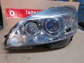 Oto Çıkma Parça / Mercedes / C Serisi / Far & Stop / Sağ Ön Far / Çıkma Parça 