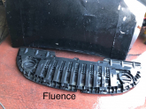 Oto Çıkma Parça / Renault / Fluence / Tampon / Karlık / Çıkma Parça 