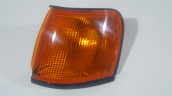 Oto Çıkma Parça / Hyundai / Sonata / Far & Stop / Sinyal Lambası / Çıkma Parça 