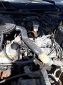 Oto Çıkma Parça / Mazda / 323 / Motor / Motor (komple) / Çıkma Parça 