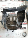 Oto Çıkma Parça / Volkswagen / Golf / Elektrik / Sigorta Kutusu / Çıkma Parça 