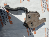 Oto Çıkma Parça / Dacia / Sandero / Koltuk & Döşeme / Pedal / Çıkma Parça 