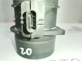 Oto Çıkma Parça / Audi / A3 / Motor / Hava Akışmetre / Çıkma Parça 