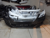 Citroen çelişe 2017 model tanpon
