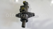 Oto Çıkma Parça / Volkswagen / Lupo / Fren / Fren Merkezi / Sıfır Parça 