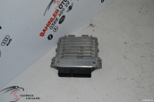 MERCEDES C SERİSİ W205 MOTOR BEYNİ A2749000800