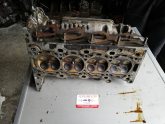 Oto Çıkma Parça / Opel / Corsa / Motor / Silindir Kapağı / Çıkma Parça 