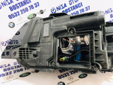 Oto Çıkma Parça / Land Rover / Range Rover / Far & Stop / Sağ Ön Far / Çıkma Parça 
